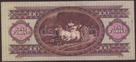 1949. 100Ft T:II