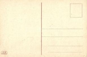 Drenkova (Berzászka, Berzasca); látkép / panorama view