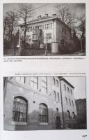 Józsa Béla: Egyetemisták az ostromgyűrűben. A Magyar Királyi I. Honvéd Egyetemi zászlóalj története....