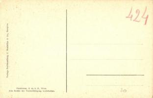 Sarajevo, Szene aus dem Marktleben / market life, shop, vendors, folklore