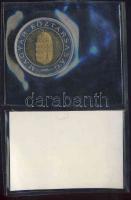 1996. 100Ft T:PP csak 1000db RR!!