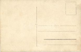 SMS Erzherzog Karl osztrák-magyar Erzherzog-osztályú pre-dreadnought csatahajójának varróműhelye. ci...