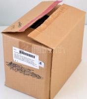 1906-1909 Századok folyóirat 4 kötete. Szerk.: Nagy Gyula, Dr. Borovszky Samu. XL-XLIII évfolyamok. ...