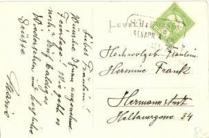 Holcmány, Holzmengen, Hosman; látkép / Gesamtansicht / panorama view