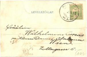 Piliscsaba, vasút gőzmozdonnyal, tábori képek, szobor (fl)