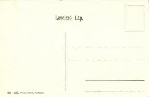 Pomáz, Margitliget, étterem, kápolna, üdülőház, tehenészet, tenisz pálya, konyhaépület, felügyelő la...