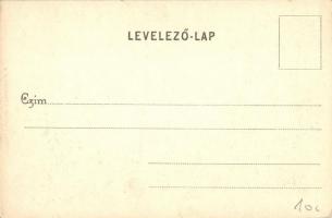 Budapest V. Kossuth Lajos utca, gyógyszertár, Szénásy Béla és Wirth J. és fia üzlete