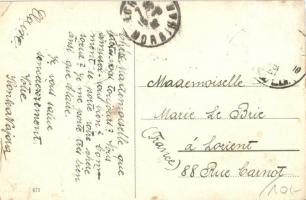 Budapest II. Hűvösvölgyi villamos végállomás (Rb)