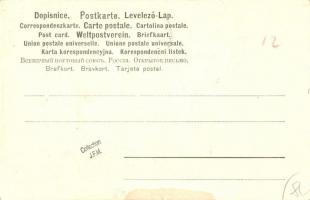 Csángó magyarok / Csango Magyaren / Hungarian csango folklore