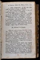 Nagyváti János: A' szorgalmatos mezei-gazda. A' Magyar-országban gyakoroltatni szokott gaz...