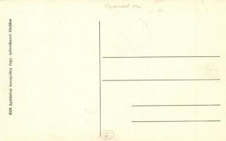 Apátfalva, Maros híd