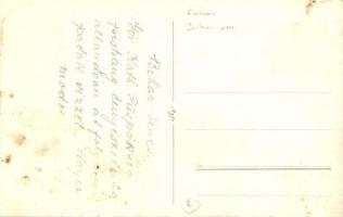 Biharfenyves, Bradet; A Görög Katolikus Püspökség pisztráng tenyészete / the trout farm of the Greek...