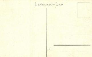 Feketehegyfürdő, Merény, Nálepkovo; látkép / general view (EK)