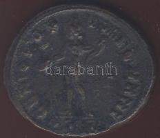 Római Császárság Maximianus 285-310. Nummi T:2