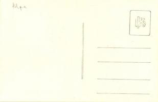 Pápa, Nagytemplom, gyógyszertár, utcakép, photo