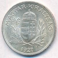 1927. 1P Ag T:1- 
Adamo P6