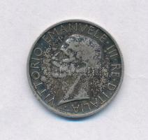 Olaszország 1927R 5L Ag "III. Viktor Emánuel" T:2,2- patina
Italy 1927R 5 Lire Ag "V...