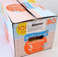 Vegyes könyvtétel, 21 db: 
Karinthy Ferenc: X utolsó kalandja; Karinthy Ferenc: Epepe; Jaroslav Has...