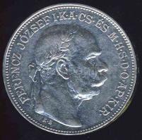 1914. 2K Ag T:2+ RR!!