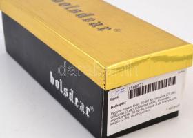 Vegyes írószer tétel, 80-90 db: ceruzák (22 db), tollszárak (3 db), töltőtollak (3db), tolhegyek dob...