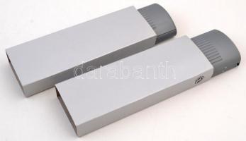 Stiebel Eltron toll és töltő ceruza műanyag tokban (2 db)