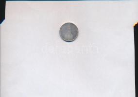 Német Harmadik Birodalom 1934F 5M Ag "Náci hatalom első évfordulója" T:2,2-
German Third ...