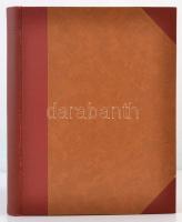 A Gyűjtő Ex Libris különszáma. Le Collectionneur Numérő Special. Szerk.: Siklóssy László. Bp., [1913...