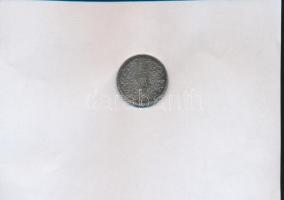 Kína 1914. 1$ (1Y) Ag "Yüan Shihkai" 6 karakter (26,68g) T:2 patina,kis ph.
China 1914. 1...