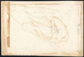 8 db fotó a spanyol polgárháborúból. Rajta magyar harcolók is, pl Zalka Máté. Későbbi nagyítások, / ...