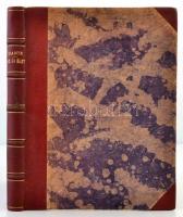 Dante Alighieri: Dante Komédiája I-III.+Az új élet.
Dante Komédiája. I. A Pokol. II. A Purgatórium....