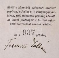 Dante Alighieri: Dante Komédiája I-III.+Az új élet.
Dante Komédiája. I. A Pokol. II. A Purgatórium....