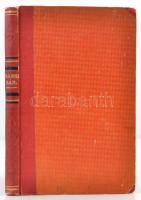 Katona József: Bánk Bán. Dráma öt felvonásban. A szerző életrajzával. Kiadta Horváth Döme. Kecskemét...