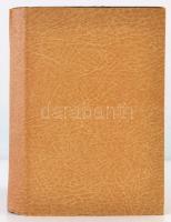 Az én házam - Az én váram. Szerk.: Irsy László. Hogy építsem, hasznosítsam házam, kertem, otthonom 1...