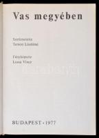 Arborétumok Vas megyében. Jeli, Kámon, Sárvár, Szeleste. Szerk.: Temesi Lászlóné. Bp., 1977, Natura....
