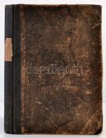 Éble Gábor: Az ecsedi uradalom és Nyíregyháza. Gazdaságtörténeti tanulmány. Bp., 1898, Hornyánszky V...