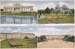 1931 Gallowich Tibor (1900-1952) labdarúgó, leendő szövetségi kapitány és a Tatabánya SC játékosaina...