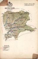 Beszterce-Naszód vármegye (b) (EM)