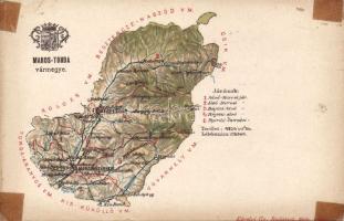 MAros-Torda vármegye (b) (EM)