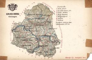 Szolnok-Doboka vármegye (b) (EM)