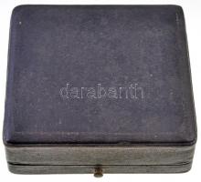 1943. "O.M.K.SZ. (Országos Magyar Kajak Szövetség) / Kajak Sportunkért Kifejtett Lelkes Munkáss...