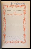 Vegyes könyvtétel: magyar és külföldi szépirodalom vegyesen, kötetenként változó, nagyrészt jó állap...