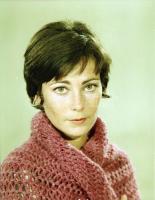 cca 1974 Magyar színészek portréi: Torda Teri, Darvas Iván, Balázsovits Lajos, Agárdi Gábor, Venczel...