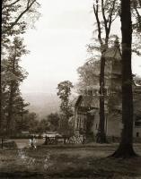 cca 1955 Tiszavölgyi József (1909-?) fotóriporter hagyatékából 21 db vintage negatív, 4x6 cm és 6x9 ...