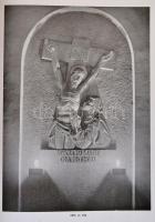 Kopp Jenő: A háromszáz éves Pesti Papnövelde. Bp., 1948, Központi Papnevelő Intézet Kiadása. Kiadói ...