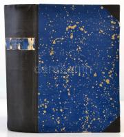 Bunyitay Vince: A váradi püspökség története I. kötet. A váradi  püspökség alapításától az 1566. évi...