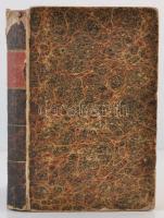 Ottokar Maria Schlechta von Wssehrd: Der Fruchtgarten von Saadi. Aus dem Persischen auszugsweise übe...