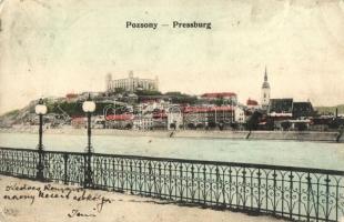40 db RÉGI magyar és történelmi magyar városképes lap, vegyes minőség / 40 pre-1945 Hungarian and Historical Hungarian town-view postcards, mixed quality