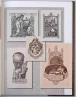 Horváth Endre festőművész és grafikus 1896-1954. Szerk.: Kalmár Tímea. Pénzjegynyomda Rt., Budapest,...