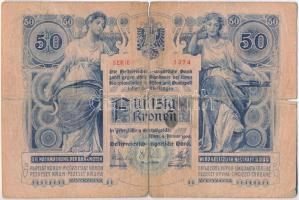 1902. 50K T:IV
Adamo K23