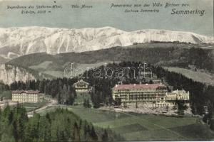 Semmering